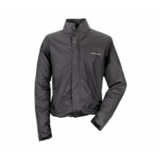 regenjack tucano nano maat S zwart 760n=op=op