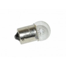 lamp 6V 10W ba15s 1pcs