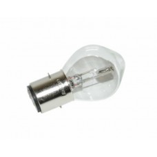 lamp 6V 15/15W ba20d 1pcs
