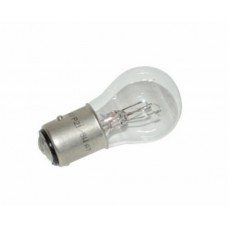 lamp 6V trifa 21/5W bay15d 1pcs