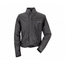 regenjas tucano nano maat XL zwart 765n regenjas tucano nano maat XL zwart 765n