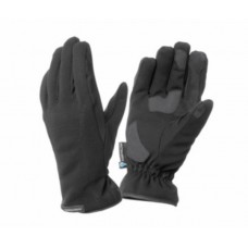 handschoenset tucano XL zwart supermonty handschoenset tucano XL zwart supermonty