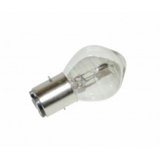 lamp 6V 25/25W ba20d 1pcs