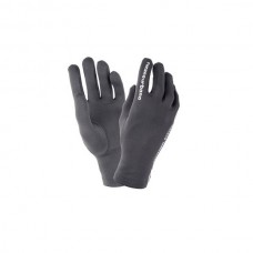 onderhandschoenset tucano thermo XS/S 669n onderhandschoenset tucano thermo XS/S 669n