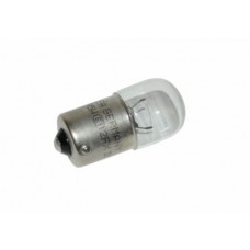 lamp 12V trifa 5W ba15s 1pcs