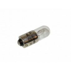 lamp 12V trifa 4W ba9s 1pcs