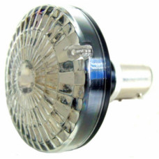 lamp 12V koso led magic lights multi-color 1pcs=op=op