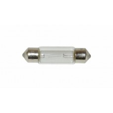 lamp 12V trifa 5W model buis 11x38 1pcs
