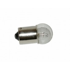 lamp 12V 10W ba15s 1pcs