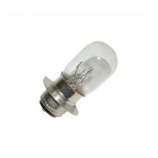 lamp 12V 15/15W model fs1 px15d 1pcs