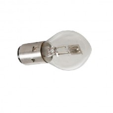 lamp 12V trifa 35/35W ba20d 1pcs