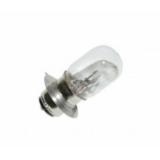 lamp 12V 35/35W model fs1 px15d 1pcs