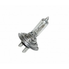 lamp 12V halogeen trifa 55W h7 +50% px26d 1pcs