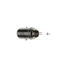 lamp 12V halogeen trifa 35/35W ba20d 1pcs
