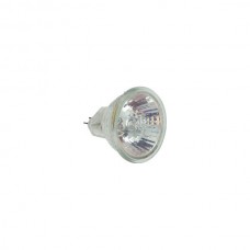 lamp 12V halogeen DMP klein led Diameter 35mm 1pcs