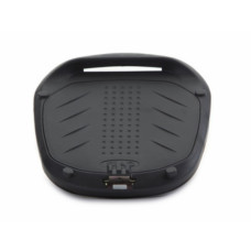 montageplaat shad topkoffer sh29-33-34l