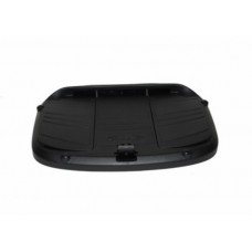 montageplaat shad topkoffer sh39/sh40/sh45