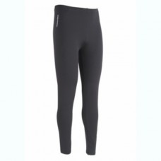 onderkleding tucano broek thermo south pole maat L zwart 671n