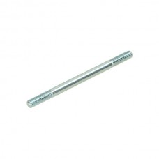 cilinder tapeind m8x120mm past op mb, mt, mtx