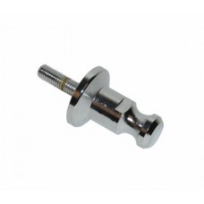 stuur luma slot nok verleng m8 past op lx fl, lxv, vespa S stuur luma slot nok verleng m8 past op lx fl, lxv, vespa S