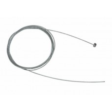 binnenkabel elvedes gas , nippel 6x7mm 250cm