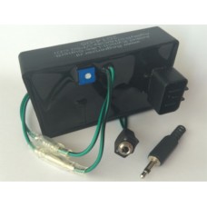 cdi-unit euro-b 4t begrenzer past op agility 16inch, like, super-8 cdi-unit euro-b 4t begrenzer past op agility 16inch, like, super-8