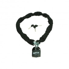 kettingslot starry + hangslot (Lynx) 120cm