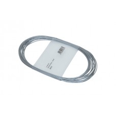 binnenkabel elvedes rol 1.5mm 10m
