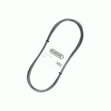 binnenkabel elvedes rol 2.0mm 10m