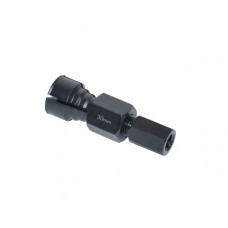 lagertrekker buzzetti inwendig 30mm 5022