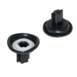 gasschuif membraan sco piaggio 4t-2v cm146601