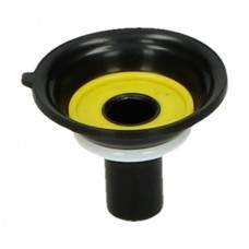 gasschuif 16mm past op btc, sco china 4t, sco gy6, sco kymco 4t