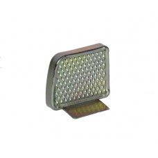 luchtfilter zeef 12mm sachs luchtfilter zeef 12mm sachs