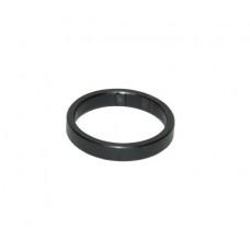 varioring anti-opvoer 21x25x4mm past op cpi, f12 ac, keeway