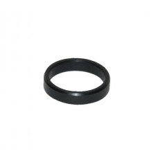 varioring anti-opvoer 21x25x5mm past op cpi, f12 ac, keeway