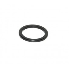 varioring anti-opvoer 18x23x2mm past op mbk booster, mbk nitro, ovetto, minarelli hor+vert varioring anti-opvoer 18x23x2mm past op mbk booster, mbk nitro, ovetto, minarelli hor+vert
