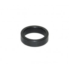 varioring anti-opvoer 18x23x6mm past op mbk booster, mbk nitro, ovetto, minarelli hor+vert