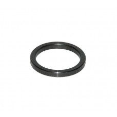 varioring anti-opvoer 20x25x2.8mm sco china 4t, sco kymco, sco peug, sco piaggio