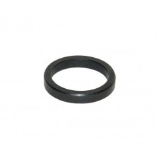 varioring anti-opvoer 20x25x4mm sco china 4t, sco kymco, sco peug, sco piaggio