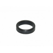 varioring anti-opvoer 20x25x6mm sco china 4t, sco kymco, sco peug, sco piaggio
