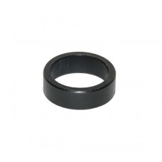 varioring anti-opvoer 20x25x8mm sco china 4t, sco kymco, sco peug, sco piaggio