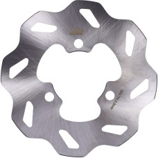 remschijf wave 3-gaats 180mm sherco factory, sherco SE-R, sherco SM-R remschijf wave 3-gaats 180mm sherco factory, sherco SE-R, sherco SM-R