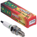 bougie mod cr7hsa/cr7hns Extreme Performance sco gy6, sco kymco 4t, sco china 4t