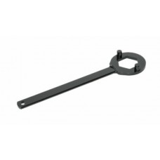 blokkeersleutel DMP koppeling 34mm sco piaggio 2t, sco piaggio 4t-2v, sco piaggio 4t-4v
