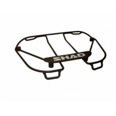 topkoffer shad rek universeel bovendrager bagage topkoffer shad rek universeel bovendrager bagage