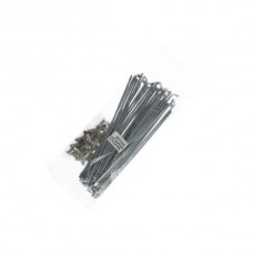 spaakset Yamaha 160x12 36pcs fs1