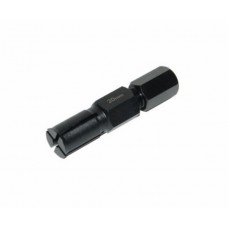 lagertrekker buzzetti inwendig 20mm 5012