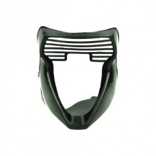 onderspoiler (made in EU) zwart past op mb, rd-mx onderspoiler (made in EU) zwart past op mb, rd-mx