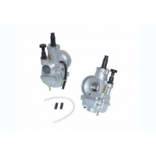 carburateur polini insteek 17.5mm bromfiets cp 201.1700 carburateur polini insteek 17.5mm bromfiets cp 201.1700