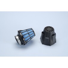 powerfilter polini recht diameter 46mm 203.0082